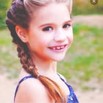 Alison Marks - @dancemomsextremefacts - Instagram