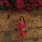 Alison Marks - @alison.marks15 - Instagram
