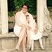 Alison Marks - Facebook