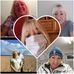 Alison Marks - Facebook
