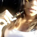 Alison marks - @alison_marks008 - Instagram