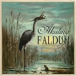 Alison Marks - @akulina_music - Instagram