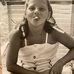 Alison Marks - Facebook