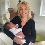 Alison Marks - @alisonmarks907 - Instagram