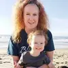 Alison Marks - @alisonmarks2 - TikTok