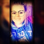 Alison Marks - @alison.marks.104 - Instagram