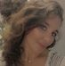 Alison Marks - Facebook