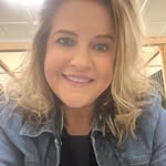 Alison Marks - @alimarbro3 - Instagram
