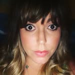 Alison Marks - @salonbeautymarks - Instagram