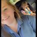 Alison Marks - Facebook