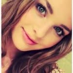 Alison Marks - @alison_marks12 - Instagram