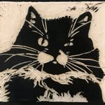 Alison Marks Designs - @alisonmarksdesigns - Instagram