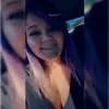 Alison Marks - @alisonmarks0 - TikTok