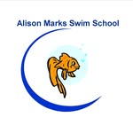 Alison Marks Swim School - @alisonmarksswim - Instagram