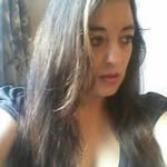 Alison Marks Tacher - @alisontacher - Instagram