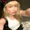 Alison.Marks - @alison.marks5 - TikTok