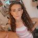 Allison Marks - Facebook