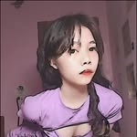 Alyson Marks - @alysonmarks751 - Instagram
