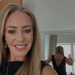 Alyson Marks - @alymarks2023 - Instagram