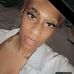 Alyson Marks - Facebook