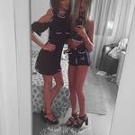 Alyson Marks - @alysonmarks73 - Instagram