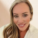 Alyson Marks - @ienvy_beauty_studio - Instagram
