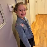 Alyson marks - @alysonmarks49 - Instagram
