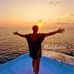 Alyson Marks - Facebook