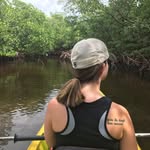 Alyson Marks - @anmfitlife - Instagram