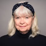 Alyson Marks - @alyson.marks.50 - Instagram