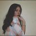 Alyson Marks - Facebook