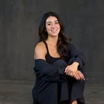 Dr. Alison Marks Brunson - @amb.method - Instagram