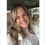Ryan Alyson Marks - @ryanalysonmarks - Instagram