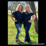 Ryan Alyson Marks - @ryan_alyson_marks - Instagram