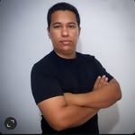 Walyson Marks - @walysonmarks - Instagram