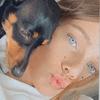 Alyson Mary - @alysonmarysinging - TikTok