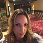 Alison Lynn McGregor - @alison.mcgregor87 - Instagram