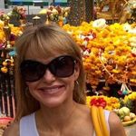 Alison McGregor - @mcgregor2707 - Instagram
