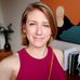 Alison McGregor - Facebook