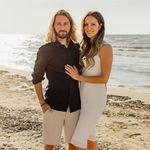 Alison McGregor - @primabella - Instagram