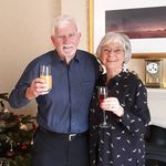 Alison McGregor - @alisoncsmcgregor - Instagram