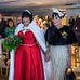 Alison McGregor - Facebook