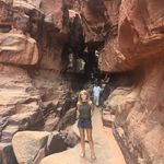 Alison McGregor - @alison.emslie - Instagram