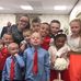 Alison Mcgregor - Facebook