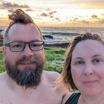 Alison McGregor - @embellishedcamel - Instagram