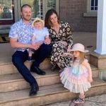Alison McGregor - @thealisonmcgregor - Instagram