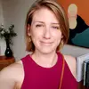 Alison McGregor - @alisonmcgregor - TikTok