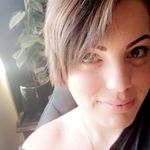 Alison McGregor - @alliederp172 - Instagram