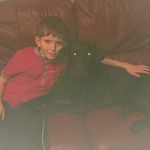 Alison Mcgregor - @mcgregor_alison - Instagram