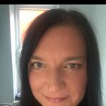 Alison McGregor - @alimcgreg - Instagram